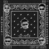 GHR - No Match, Pt. 2 (feat. Gat Putch, Sica, BRX, Cent Got Beats & Icetizy) - Single